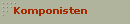 Komponisten